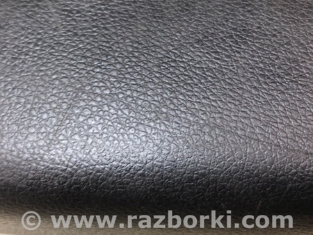 ФОТО Накладка порога внутрішня для Honda Accord IX Coupe CT (12-17) Київ