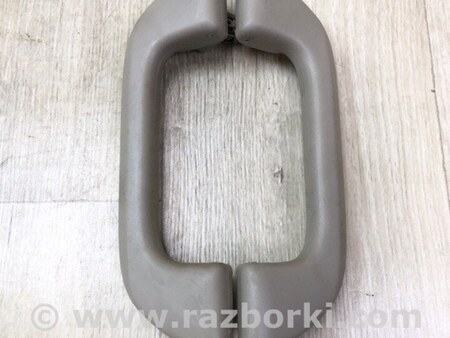 ФОТО Ручка стелі для Honda Accord IX Coupe CT (12-17) Київ