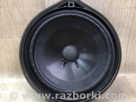 ФОТО Динамік для Honda Accord IX Coupe CT (12-17) Київ