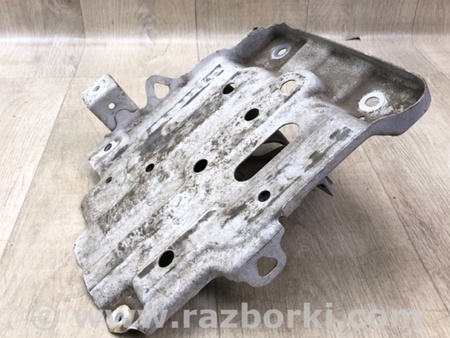 ФОТО Полиця акумулятора для Honda Accord IX Coupe CT (12-17) Київ