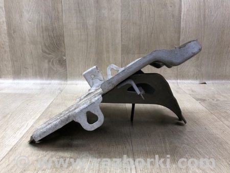 ФОТО Полиця акумулятора для Honda Accord IX Coupe CT (12-17) Київ