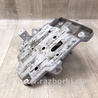 Полиця акумулятора Honda Accord IX Coupe CT (12-17)