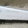 ФОТО Петля капоту для Ford Escape 4 (01.2018-...) Київ