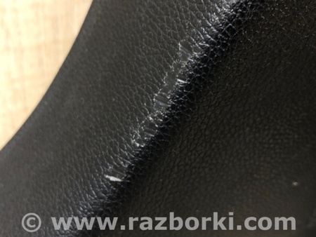 ФОТО накладка в салоні для Honda Accord IX Coupe CT (12-17) Київ