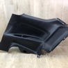 накладка в салоні Honda Accord IX Coupe CT (12-17)