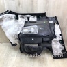 ФОТО накладка в салоні для Honda Accord IX Coupe CT (12-17) Київ