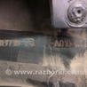 ФОТО накладка в салоні для Honda Accord IX Coupe CT (12-17) Київ