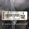 ФОТО накладка в салоні для Honda Accord IX Coupe CT (12-17) Київ