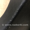 ФОТО накладка в салоні для Honda Accord IX Coupe CT (12-17) Київ