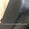 ФОТО накладка в салоні для Honda Accord IX Coupe CT (12-17) Київ