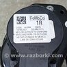 ФОТО Ремінь безпеки для Ford Escape 4 (01.2018-...) Київ