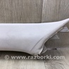 ФОТО Накладка стійки лобового скла для Honda Accord IX Coupe CT (12-17) Київ