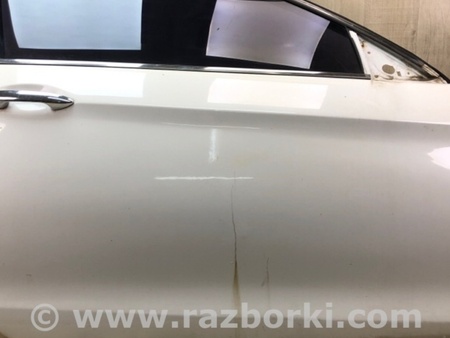ФОТО Двері для Honda Accord IX Coupe CT (12-17) Київ