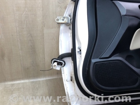 ФОТО Двері для Honda Accord IX Coupe CT (12-17) Київ