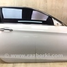 Двері Honda Accord IX Coupe CT (12-17)