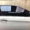 ФОТО Двері для Honda Accord IX Coupe CT (12-17) Київ