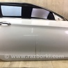 ФОТО Двері для Honda Accord IX Coupe CT (12-17) Київ