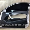 ФОТО Двері для Honda Accord IX Coupe CT (12-17) Київ