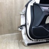 ФОТО Двері для Honda Accord IX Coupe CT (12-17) Київ
