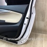 ФОТО Двері для Honda Accord IX Coupe CT (12-17) Київ