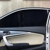 ФОТО Двері для Honda Accord IX Coupe CT (12-17) Київ
