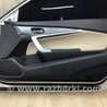 ФОТО Двері для Honda Accord IX Coupe CT (12-17) Київ