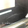ФОТО Двері для Honda Accord IX Coupe CT (12-17) Київ