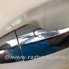 ФОТО Двері для Honda Accord IX Coupe CT (12-17) Київ