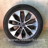 ФОТО Диск R17 для Honda Accord IX Coupe CT (12-17) Київ