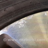 ФОТО Диск R17 для Honda Accord IX Coupe CT (12-17) Київ