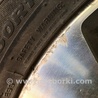 ФОТО Диск R17 для Honda Accord IX Coupe CT (12-17) Київ