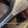 ФОТО Диск R17 для Honda Accord IX Coupe CT (12-17) Київ