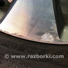 ФОТО Диск R17 для Honda Accord IX Coupe CT (12-17) Київ