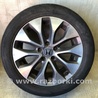 ФОТО Диск R17 для Honda Accord IX Coupe CT (12-17) Київ