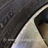ФОТО Диск R17 для Honda Accord IX Coupe CT (12-17) Київ