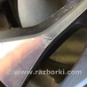 ФОТО Диск R17 для Honda Accord IX Coupe CT (12-17) Київ