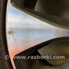 ФОТО Диск R17 для Honda Accord IX Coupe CT (12-17) Київ