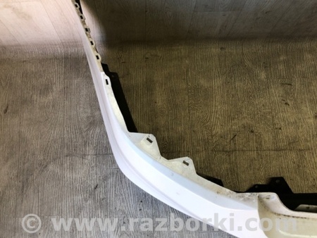 ФОТО Бампер задній для Honda Accord IX Coupe CT (12-17) Київ