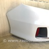 ФОТО Бампер задній для Honda Accord IX Coupe CT (12-17) Київ