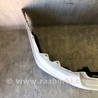 ФОТО Бампер задній для Honda Accord IX Coupe CT (12-17) Київ