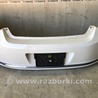 ФОТО Бампер задній для Honda Accord IX Coupe CT (12-17) Київ