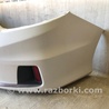 ФОТО Бампер задній для Honda Accord IX Coupe CT (12-17) Київ