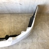 ФОТО Бампер задній для Honda Accord IX Coupe CT (12-17) Київ