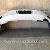 ФОТО Бампер задній для Honda Accord IX Coupe CT (12-17) Київ