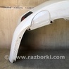 ФОТО Бампер задній для Honda Accord IX Coupe CT (12-17) Київ