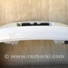 ФОТО Бампер задній для Honda Accord IX Coupe CT (12-17) Київ