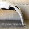 ФОТО Бампер задній для Honda Accord IX Coupe CT (12-17) Київ