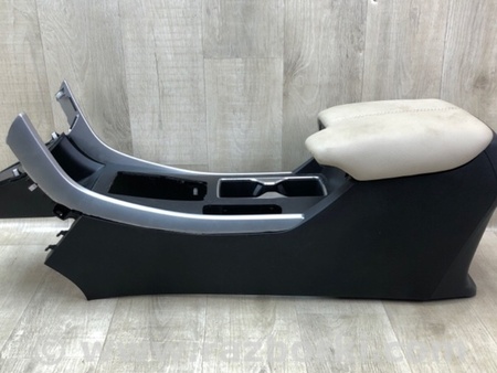 ФОТО Консоль центральна для Honda Accord IX Coupe CT (12-17) Київ