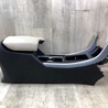 ФОТО Консоль центральна для Honda Accord IX Coupe CT (12-17) Київ