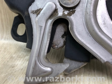 ФОТО Замок капоту для Honda Accord IX Coupe CT (12-17) Київ